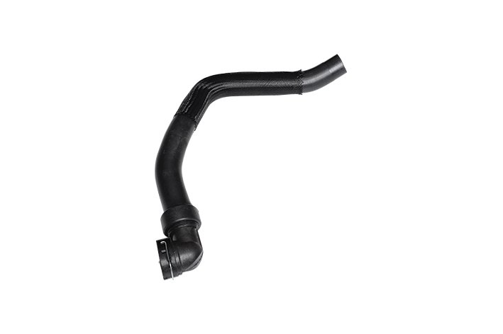 RADYATOR UST HORTUMU DOBLO 1,3 MULTIJET 05>