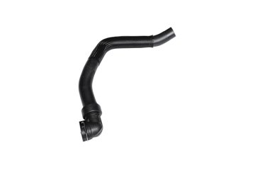 RADYATOR UST HORTUMU DOBLO 1,3 MULTIJET 05>