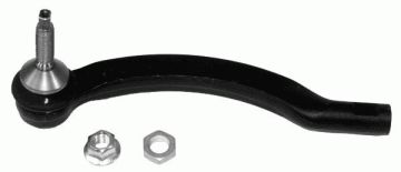 ROT BAŞI SOL VOLVO S60 (1998-2010) S80 (2000-2006) V70 II (2000-2007) 9173611