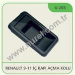 KAPI IC ACMA KOLU R9-11