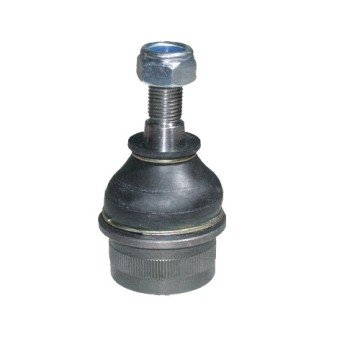 ÜST ROTİL MASTER II-MOVANO 1.9DCI-2.2DCI-2.5DCI-2.8DTI (00-)