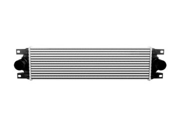 (X) Turbo Radyatörü (Intercooler) Master Iı-Movano 2.5-2.8 Dtı (680X181X40)