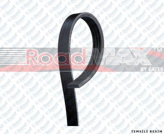 KANALLI KAYIS CHEVROLET LANOS DAEWOO FORD LANDROVER MG RENAULT SUBARU MITSUBISHI HONDA ROVER 58355 (