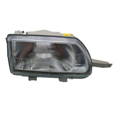 FAR SAG R9