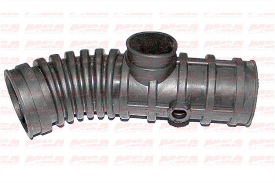 HORTUM HAVA FILTRE GIRIS-(CHEVROLET: EVANDA 04>10 ''2.0''/EPICA 05>10  )