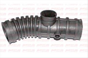 HORTUM HAVA FILTRE GIRIS-(CHEVROLET: EVANDA 04>10 ''2.0''/EPICA 05>10  )