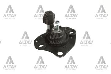 MOTOR TAKOZU LAGUNA / MEGANE / CLIO ÖN SAĞ YAĞLI