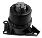 SAG MOTOR KULAGI (VW TRANSPORTER 10-)