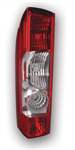 Stop Lambası Sag Duysuz ( Fıat : Ducato 06-- / Peugeot : Boxer 06-- / Cıtroen : Jumper 06-- )