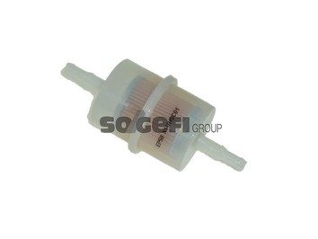 YAKBENZIN FILTRESI 309 205 405 106 607 - AX BX-C15 C25 XM ZX 1.1 1.4 1.6 1.9 KARBIRATORLU ACCORD 1.6 76>86 MAZDA 323 81>86 SUBARU ISUZU