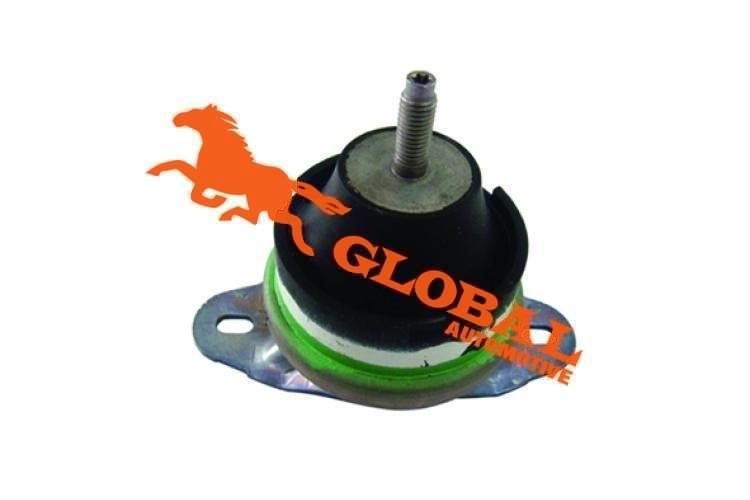 Motor Takozu Yaglı P407 P607 P807 C5 C6 C8 (Orıjınale Esdeger Urun)
