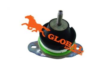 Motor Takozu Yaglı P407 P607 P807 C5 C6 C8 (Orıjınale Esdeger Urun)