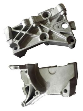 SİLİNDİR KAPAK SPORTU (ÖN PARÇASI) CLIO-KNG-MGN-SCENIC-MODUS 1.5 DCİ (MOTOR SPORTU)