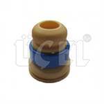 Amortısor Ara Yatak Takozu On P407 2,0Hdı / 2,2 16V / 2,7Hdı / 3,0 V6 (Orjınal)