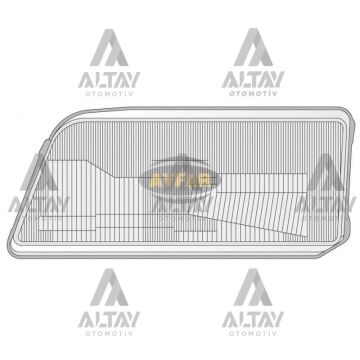 FAR CAMI DUCATO / JUMPER / BOXER 94-01 SOL