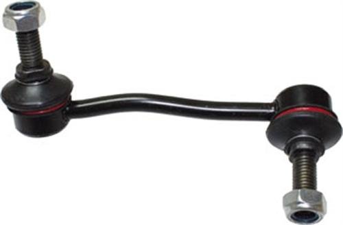 Z ROT SOL CRAFTER 30/35-30/50 06=> MERCEDES SPRINTER 3-5t 906 06=> (JTS502)
