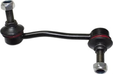 Z ROT SOL CRAFTER 30/35-30/50 06=> MERCEDES SPRINTER 3-5t 906 06=> (JTS502)