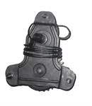 CAM KRIKOSU ARKA ( FIAT : M124 / SERCE )