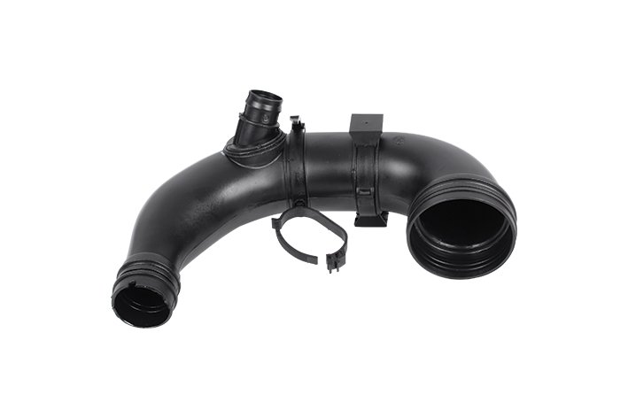 TURBO HORTUMU GRANDE PUNTO-LINEA 1.3 MTJ