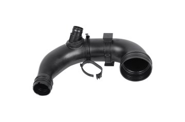 TURBO HORTUMU GRANDE PUNTO-LINEA 1.3 MTJ