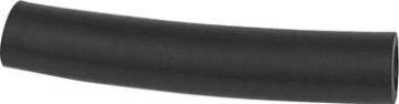 (72324) MOTOR HAVALANDIRMA HORTUMU M131 DKŞ