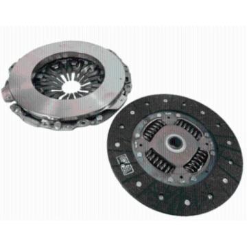 Debriyaj Seti (Baskı+Disk) Ducato-Boxer 2.3 2012=>