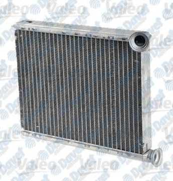 KALORIFER RADYATORU P508 11->