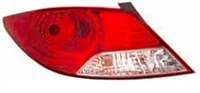 LAMBA STOP SAG-(DUYSUZ)-(HYUNDAI: ACCENT BLUE 12> )