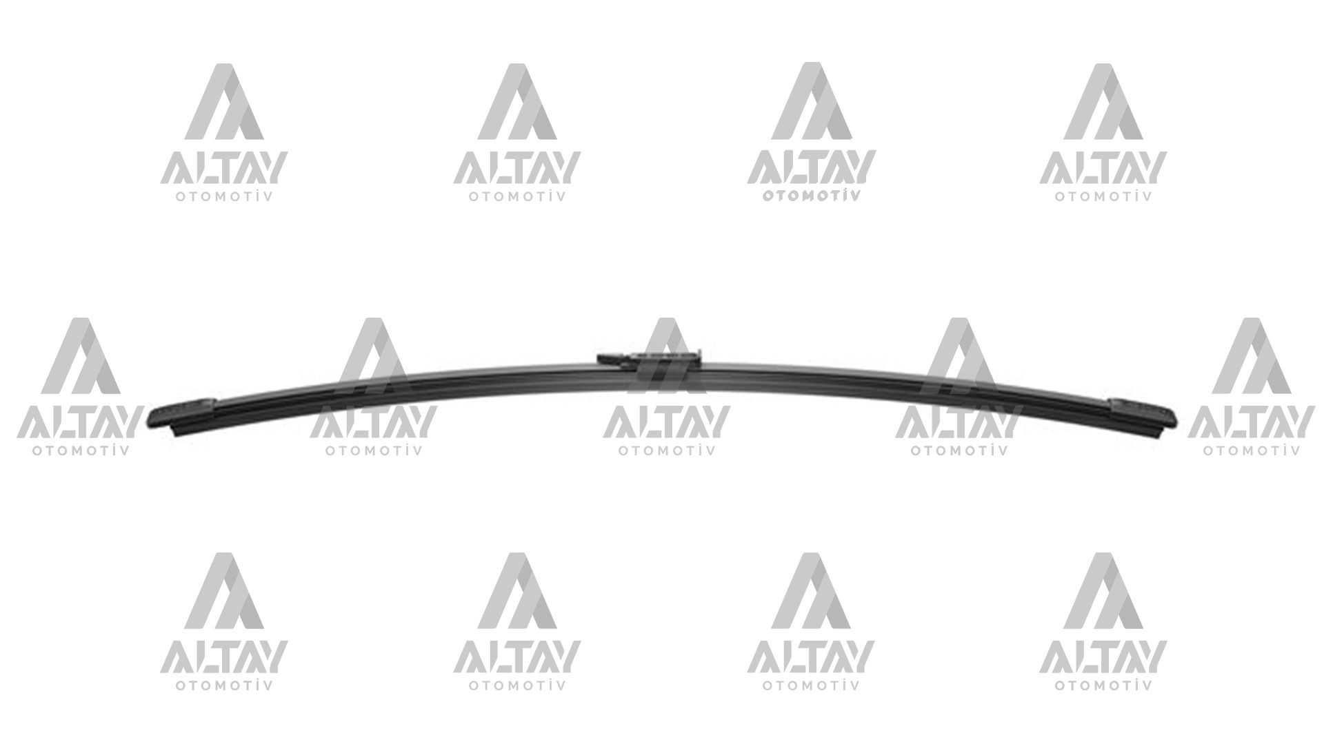 SİLECEK SÜPÜRGESİ TRANSPORTER 16=> ARKA AEROTWIN AM40H (400mm)