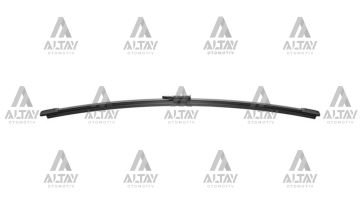 SİLECEK SÜPÜRGESİ TRANSPORTER 16=> ARKA AEROTWIN AM40H (400mm)