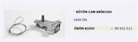 Cam Krıkosu Butun ( Fıat : M131