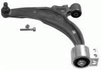 DENGE KOLU ARKA SAG(HYUNDAI: ACCENT 95>00 )