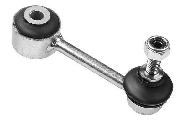 Z ROT ARKA SOL/SAĞ AUDI A6 (4F2.C6) (04-11)A6 AVANT (4F5.C6) (05-11)