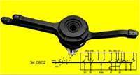 SINYAL KOLU M131 1,6 EM SLX