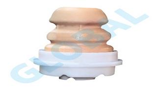 Amortısor Takozu On Polıuretan Palıo-Albea 1,3 Mjtd ####