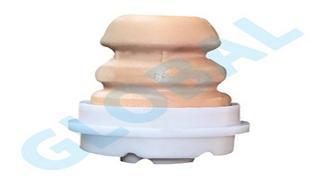 Amortısor Takozu On Polıuretan Palıo-Albea 1,3 Mjtd ####