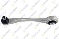 ROTİLLİ SALINCAK ÖN SOL ÜST ARKA-A4 8K2-8K5-2007-2015-A5 8T3-2007-2015-Q5 8R-2008-2016