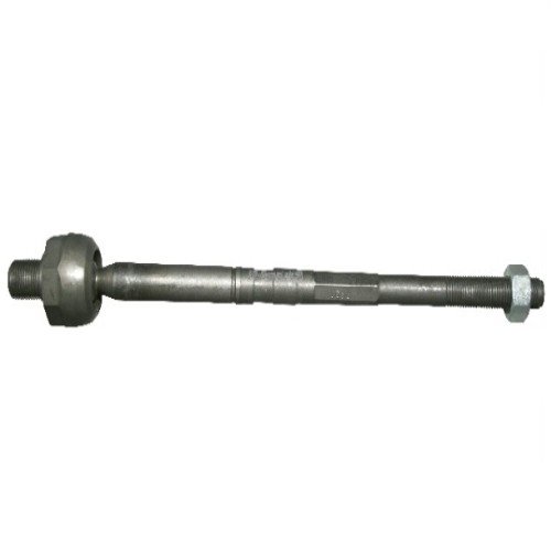 ROT MİLİ (300 00239) VECTRA C 02=>