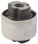 Salıncak Burcu (Arka) Sag / Sol Ducato Iıı Boxer Iıı Jumper Iıı 2,2Jtd 2,3 Jtd 2006> (On Buyuk) Olcu: (20×74,35 76)