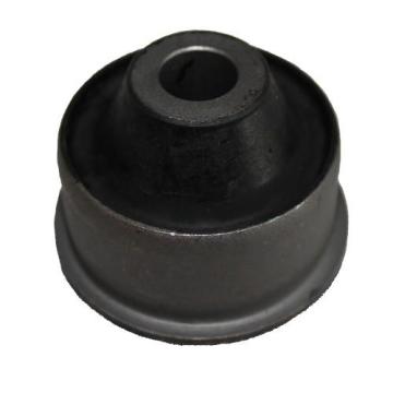 SALINCAK BURCU  ARKA  SAG - SOL P206-P206+T3E PLUS 98-> PARTNER TEPE-P307-P308-3008-5008-RCZ-BERLINGO III-C4-C4 PICASSO-C4 II DS4-DS5