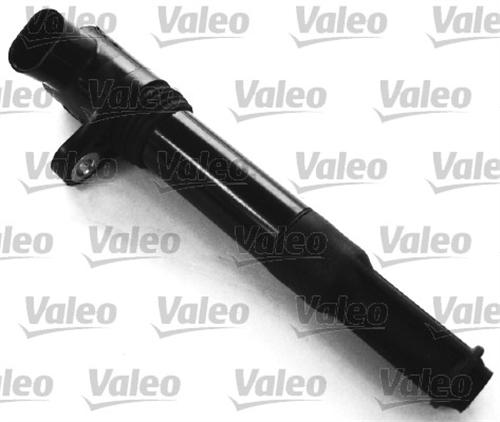 ATEŞLEME BOBİNİ (KALEM) PUNTO-LINEA (05-)BRAVO- (07-)EGEA (15-) 1.4 16V