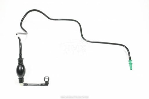 YAKIT HORTUMU TRAFIC II 2.0DCI 06> (M9R)-VIVARO 1.9DTI F9Q 760