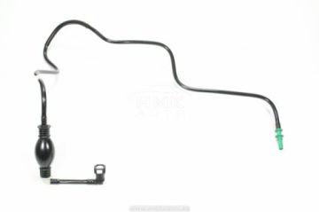 YAKIT HORTUMU TRAFIC II 2.0DCI 06> (M9R)-VIVARO 1.9DTI F9Q 760