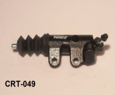 Debriyaj Merkezi Alt  Corolla 1.4:1.6