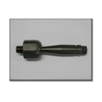 ROT MİLİ AUDI A4 (94-00)A6(97-05)A8(95-02)( PASSAT 97=> (MEKANİK)