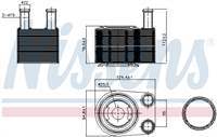 YAG SOGUTUCU RANGE ROVER 3 L322 4.4 05>12