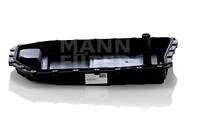 OTOMATIK SANZIMAN YAG FILTRESI BMW E60 E90  X5 E70  X6 E71 (GA6HP19Z)