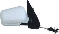 SAG AYNA KOMPLE MANUEL BOYANIR TIP - DIS BUKEY (VW POLO HB 94-99)