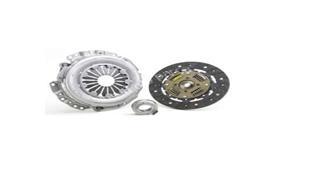 DEBRİYAJ SETİ MGN I-CLIO II-KNG-R19-LOGAN MCV-SANDERO 1.6 i 97>(K7M.7.10-MEK-JH3)