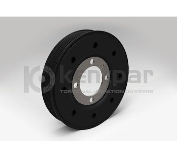 KRANK KASNAĞI ASTRA G-H-COMBO-CORSA C-MERIVA 1.7 CDTI